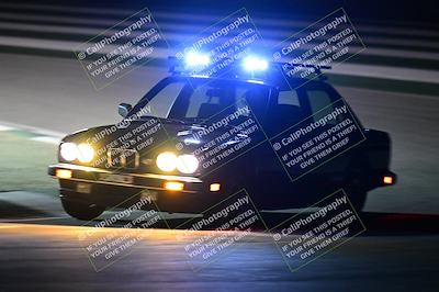 media/Oct-31-2025-Touge2Track (Fri) [[32c124376c]]/Group 4/Session 3 (Turn 2)/